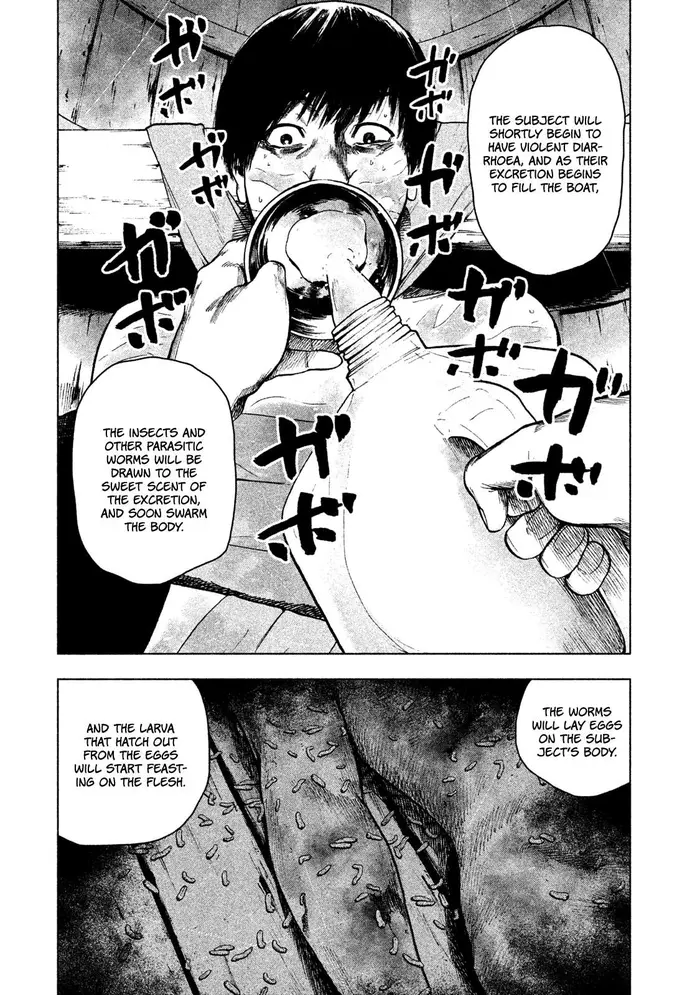 The Killer Inside Chapter 19 image 16_optimized